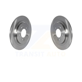 2017 2018 2019 2020 2021 Hyundai Kia Nexo Sportage Tucson