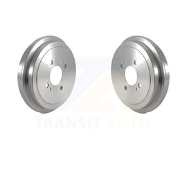 2018 2019 2020 2021 Nissan Kicks Versa