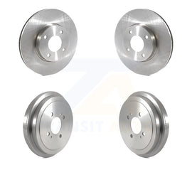 2018 2019 2020 2021 Nissan Kicks Versa