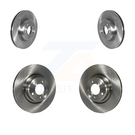 2017 2018 2019 2020 BMW 230i xDrive M240i