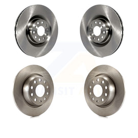 2009 2010 2011 2012 Volkswagen VW 4Motion Motion CC 2.0L Sport Luxury