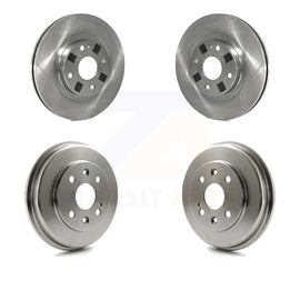 1999 2000 2001 2002 2003 Mazda Skyactiv Skyactive i-Activ i-Active Activ Protege 1.8L 2.0L LX DX