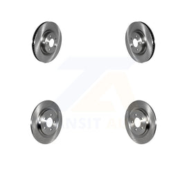 2022 Ford Ecoboost Lightning Harley Davidson Motorcraft Explorer 2.3L