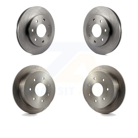 2004 Ford Ecoboost Lightning Harley Davidson Motorcraft F-150 Pickup Pick-up Truck Truc Wheel Wheels GVWR GVW Cab 4 Drive 4WD 4x4 AWD 2.7L 3L 3.0L 3.5L 4.6L 5L 5.0L 5.8L 6L 6.0L 5.4L 6.2L 6.4L 6.7L 6.8L 7.3L 7.5L FX4 STX XL XLT Lariat King Ranch Heritage Crew Extended Special Super Duty F150 F250 F350 F450 F550 4WD