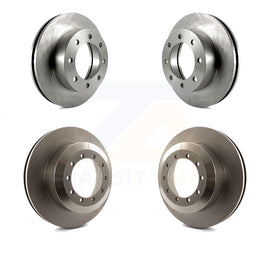 2005 2006 2007 2008 2009 Ford Ecoboost Lightning Harley Davidson Motorcraft F-450 Super Duty