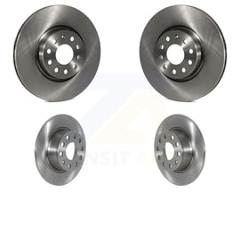 2022 Volkswagen VW 4Motion Motion Taos