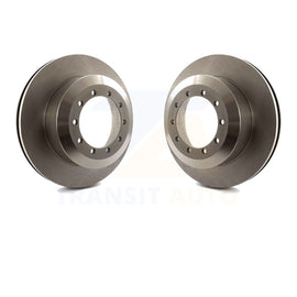 2010 2011 2012 2013 2014 2015 2016 2017 2018 IC Corporation International AC Commercial Bus AE School TerraStar