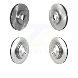 2013 BMW ActiveHybrid 7