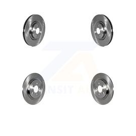 2022 Ford Ecoboost Lightning Harley Davidson Motorcraft Explorer 2.3L