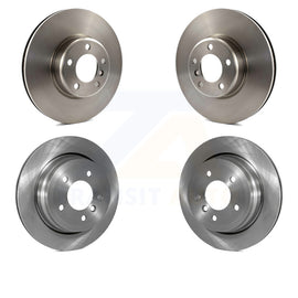 2013 BMW 328i Convertible 3.0L