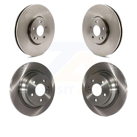 2006 Mercedes-Benz Mercedes Benz Mercedez 4MATIC Matic E500 AWD