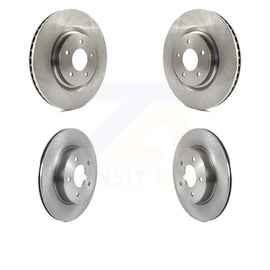 2019 Nissan Rogue FULL HYBRID EV-GAS (FHEV) engine