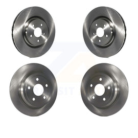 2012 Jeep Mopar Hemi Pentastar Trailrated Stow n go Daytona Grand Cherokee 6.4L