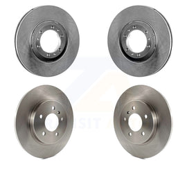 2005 Pontiac Montana SV6 FWD