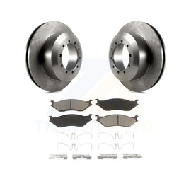 1999 2000 2001 2002 2003 2004 2005 2006 2007 2008 2009 2010 2011 2012 2013 2014 2015 2016 2017 2018 Ford Ecoboost Lightning Harley Davidson Motorcraft E-550 Econoline Super Duty F-450 F-53 Motorhome Chassis F-550 F-59 Commercial Stripped