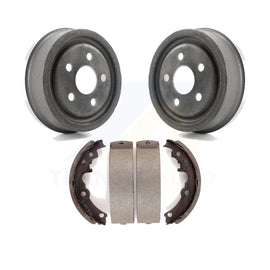 1985 1986 1987 1988 1989 1990 1991 1992 1993 1994 1995 1996 1997 1998 1999 2000 2001 2002 Buick Cadillac Chevrolet Oldsmobile Pontiac Chevy Achieva Beretta Calais Cavalier Cimarron Corsica Cutlass Firenza Grand Am J2000 Sunbird Skyhawk Skylark Somerset Regal Sunfire Tempest Limited