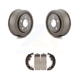 1990 1991 1992 1993 1994 1995 1996 1997 1998 1999 2000 Jeep Mopar Hemi Pentastar Trailrated Stow n go Daytona Cherokee Wrangler