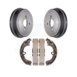 1993 1994 1995 1996 1997 1998 1999 2000 2001 2002 Chevrolet Geo Toyota Chevy TRD Corolla Prizm