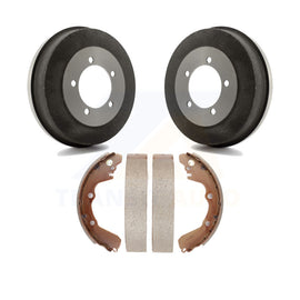 1995 1996 1997 1998 1999 2000 2001 2002 2003 2004 2005 Chrysler Dodge Eagle Mitsubishi AWC Mopar Hemi Pentastar Trailrated Stow n go Daytona Avenger Eclipse Galant Sebring Stratus Talon 2.4L Drum rear brakes Coupe FWD