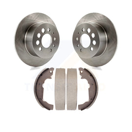 1998 1999 2000 2001 2002 2003 Toyota TRD Sienna