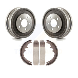 2002 Jeep Mopar Hemi Pentastar Trailrated Stow n go Daytona Liberty