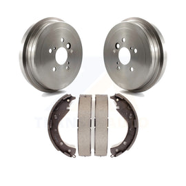 2006 Toyota TRD Camry