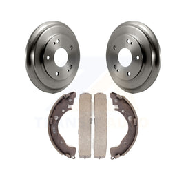 2006 2007 2008 2009 2010 2011 2012 2013 2014 2015 Honda i-VTM4 Civic LX DX DX-G LX-S