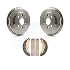 2011 2012 2013 2014 Mazda Skyactiv Skyactive i-Activ i-Active Activ two 2