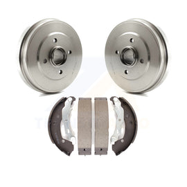 2012 2013 2014 2015 2016 2017 2018 2019 Nissan Micra Versa Note 1.6L