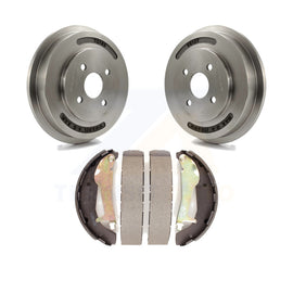 2009 2010 Chevrolet Pontiac Chevy Cobalt G5 Base LT Team Canada LS