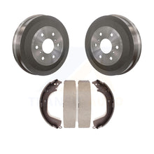 Load image into Gallery viewer, 2009 2010 2011 2012 2013 Chevrolet GMC Chevy GM General Motors Pickup Pick-up Truck Truc Wheel Wheels GVWR GVW Cab 4 Drive 4WD 4x4 AWD 3.6L 6.2L 4.3L 5.3L 6L 6.0L LTZ Z71 HD Heavy Duty High Country Trail Boss Platinum Worktruck Work Extended WT SS Base Custom SL SLE SLT Denali Crew Sierra 1500 Silverado