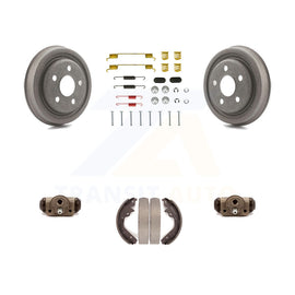 1984 1985 1986 1987 1988 1989 1990 1991 1992 1993 1994 Chrysler Dodge Plymouth Mopar Hemi Pentastar Trailrated Stow n go Daytona Charger Daytona Horizon Lancer LeBaron Omni Shadow Sundance Turismo 2.2 Base SE Convertible Sedan Hatchback Coupe Drum rear brakes