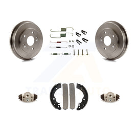 2006 2007 2008 2009 2010 2011 2012 2013 2014 2015 Honda i-VTM4 Civic GX Hybrid Hybrid-L Natural Gas