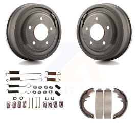 1997 1998 1999 Ford Ecoboost Lightning Harley Davidson Motorcraft E-150 Econoline Club Wagon