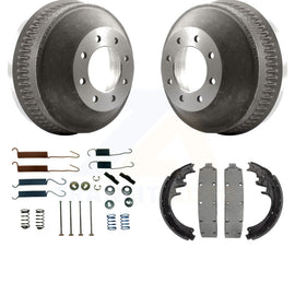 1982 1983 1984 1985 1986 1987 1988 1989 1990 1991 1992 1993 1994 1995 1996 1997 1998 1999 Chevrolet GMC Chevy GM General Motors C1500 Suburban C20 C2500 C3500 G3500 K1500 K20 K2500 K3500 P2500 R2500 V2500 DIESEL engine Stard Cab Pickup