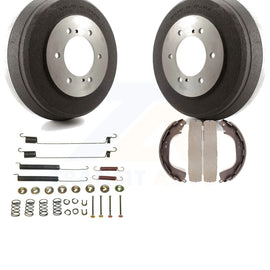 1996 1997 1998 1999 2000 2001 2002 2003 2004 INFINITI Nissan Pathfinder QX4