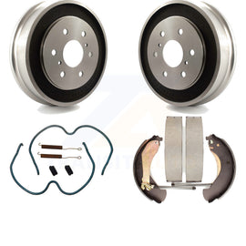 2005 2006 2007 2008 Chevrolet GMC Chevy GM General Motors Pickup Pick-up Truck Truc Wheel Wheels GVWR GVW Cab 4 Drive 4WD 4x4 AWD 3.6L 6.2L 4.3L 5.3L 6L 6.0L LTZ Z71 HD Heavy Duty High Country Trail Boss Platinum Worktruck Work Extended WT SS Base Custom SL SLE SLT Denali Crew Sierra 1500 Classic Silverado SL SLT WT SLE Hybrid 4 doors Extended Cab Pickup 2 Stard