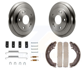 2006 2007 2008 2009 2010 2011 2012 2013 2014 2015 Honda i-VTM4 Civic LX DX DX-G LX-S