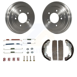 2008 2009 Hyundai Elantra