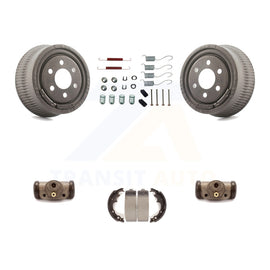 1991 1992 1993 1994 1995 1996 1997 1998 1999 2000 2001 2002 Dodge Mopar Hemi Pentastar Trailrated Stow n go Daytona Dakota