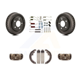 1998 1999 2000 2001 2002 2003 Ford Mazda Skyactiv Skyactive i-Activ i-Active Activ Ecoboost Lightning Harley Davidson Motorcraft B2300 B2500 B3000 B4000 Ranger