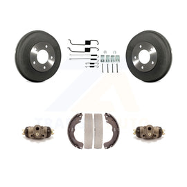 2001 2002 2003 2004 2005 2006 2007 Ford Mazda Mercury Skyactiv Skyactive i-Activ i-Active Activ Ecoboost Lightning Harley Davidson Motorcraft Escape Mariner Tribute i Drum rear brakes