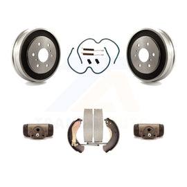 2005 2006 2007 2008 Chevrolet GMC Chevy GM General Motors Pickup Pick-up Truck Truc Wheel Wheels GVWR GVW Cab 4 Drive 4WD 4x4 AWD 3.6L 6.2L 4.3L 5.3L 6L 6.0L LTZ Z71 HD Heavy Duty High Country Trail Boss Platinum Worktruck Work Extended WT SS Base Custom SL SLE SLT Denali Crew Sierra 1500 Silverado Classic 4 doors Extended Cab Pickup Crew LS LT WT LTZ SLT SLE Denali SS Hybrid