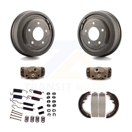 1987 1988 1989 1990 1991 1992 1993 1994 1995 1996 Ford Ecoboost Lightning Harley Davidson Motorcraft Bronco E-150 Econoline Club Wagon F-150 Pickup Pick-up Truck Truc Wheel Wheels GVWR GVW Cab 4 Drive 4WD 4x4 AWD 2.7L 3L 3.0L 3.5L 4.6L 5L 5.0L 5.8L 6L 6.0L 5.4L 6.2L 6.4L 6.7L 6.8L 7.3L 7.5L FX4 STX XL XLT Lariat King Ranch Heritage Crew Extended Special Super Duty F150 F250 F350 F450 F550