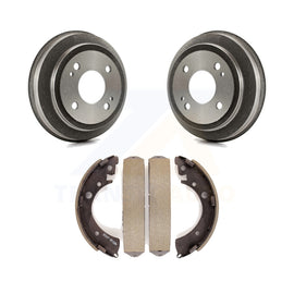 1993 1994 1995 Honda i-VTM4 Civic EX DX Coupe Manual transmission