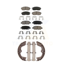 2002 2003 2004 2005 2006 2007 2008 2009 2010 2011 2012 2013 INFINITI Nissan 350Z Altima G35 AWD Coupe S SL Base SE