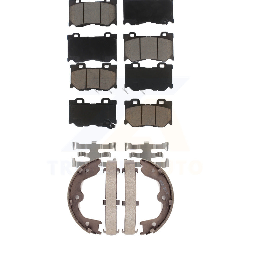 2008 2009 2010 2011 2012 2013 2014 INFINITI Nissan 370Z G37 Q60 Base Journey Premier Edition IPL