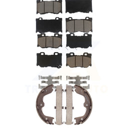 2008 2009 2010 2011 2012 2013 2014 INFINITI Nissan 370Z G37 Q60 Base Journey Premier Edition IPL