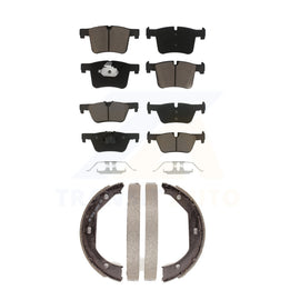 2012 2013 2014 2015 2016 2017 2018 2019 2020 BMW 320i xDrive 328d 328i GT 330i 428i Gran Coupe 430i Base Convertible 2.0L Coupe Sedan AWD Wagon