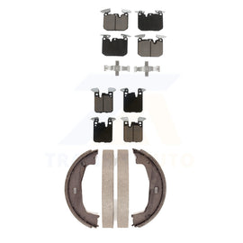 2014 2015 2016 2017 2018 2019 2020 2021 BMW 228i xDrive 230i 328i 428i Gran Coupe M240i Convertible Coupe